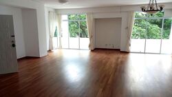 Elizabeth Heights (D9), Condominium #568820741